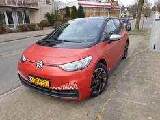 Afbeeldingslocatie: https://tweakers.net/i/2rzvbEbxTnEeE9IufjL1VX1UBBo=/234x176/filters:strip_icc():strip_exif()/f/image/DIoMWmMvgi1eM2xuwB9cLATG.jpg?f=fotoalbum_medium