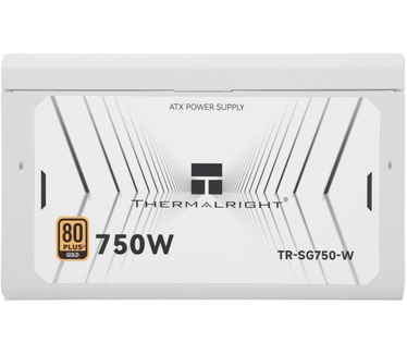 Thermalright SG-750-W
