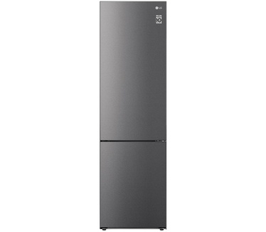 LG GBP62DSNCC