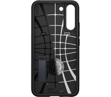 Spigen ACS04014
