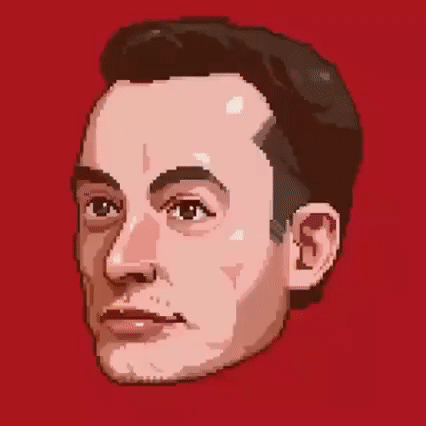 Afbeeldingslocatie: https://tweakers.net/i/2s0qtmaf2AFrLKnYc9Od3FxxtQ0=/full-fit-in/4000x4000/filters:no_upscale():gifsicle():strip_exif()/f/image/x4QPgTAuP1ICdsLToctvRc6k.gif?f=user_large