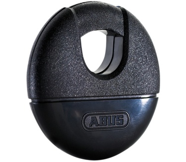 Abus FUBE50020