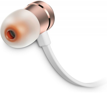 JBL T290