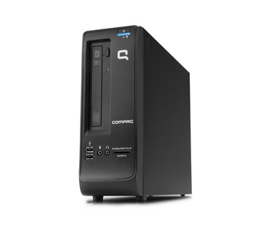 HP Compaq CQ1100NL (H0D34EA)
