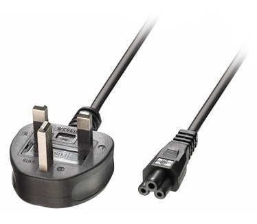 Origin Storage UK Origin Storage Power Cable for C-Series