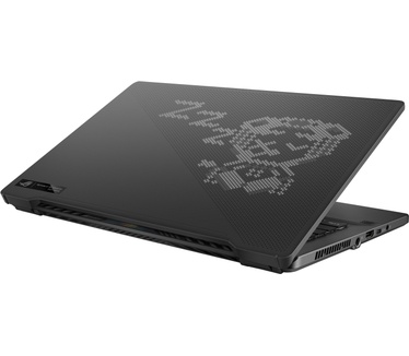 ASUS GA401QE-HZ055T