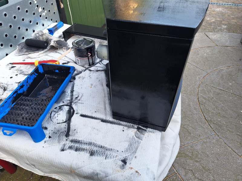 Afbeeldingslocatie: https://tweakers.net/i/2s3wc6xn6lSJXCJSqbOOnuE-KaA=/800x/filters:strip_icc():strip_exif()/f/image/3ETvq0ulzLAtP3iDiZb8eUx6.jpg?f=fotoalbum_large