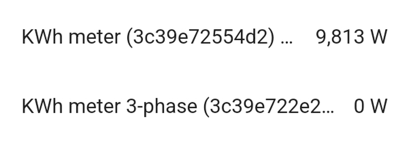 Afbeeldingslocatie: https://tweakers.net/i/2s4oLAt9UHZdol3I_Z-QCvK6d8w=/full-fit-in/4920x3264/filters:max_bytes(3145728):no_upscale():strip_icc():fill(white):strip_exif()/f/image/L1jHL7ITVFCsr92atqIm4SZn.jpg?f=user_large