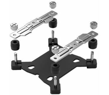 Scythe LGA1700 Mounting Kit Rev. B