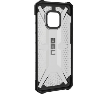Urban Armor Gear Plasma