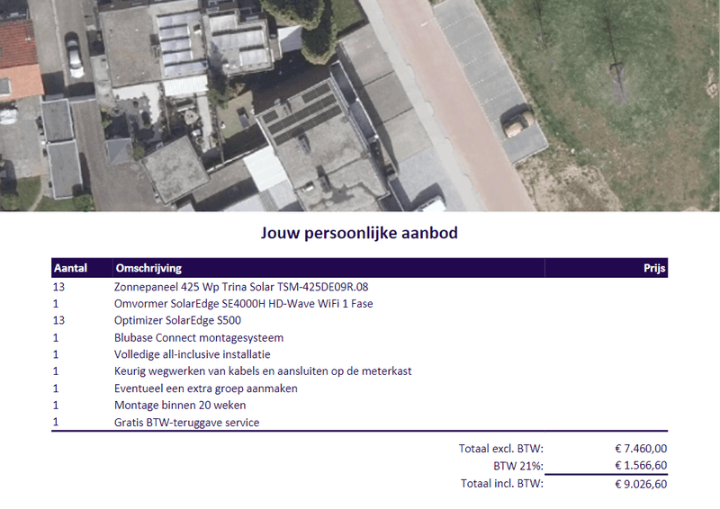 Afbeeldingslocatie: https://tweakers.net/i/2s9LDakG7tLtMnLhJny2wQbL0b4=/800x/filters:strip_exif()/f/image/mb31yVEBwRnYL3qAYVpC5iCv.png?f=fotoalbum_large