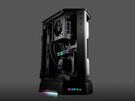 G.Skill Z5i-behuizing