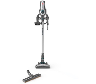 Hoover RA22AFG 011