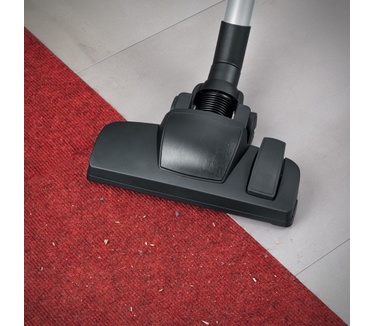 Severin S?POWER nonstop eco