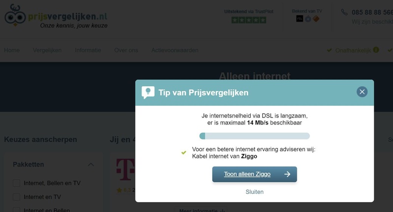 Afbeeldingslocatie: https://tweakers.net/i/2sBrZ9Lpm1rz3Yjrnk2yXEyHypk=/800x/filters:strip_icc():strip_exif()/f/image/wuWDIX0UBoyVPzCFiKZd8uJg.jpg?f=fotoalbum_large