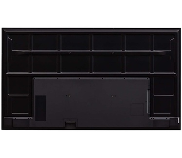 LG 75UL5Q-E