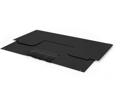 Digitus DN-19-PB-TB-SW