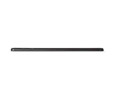 Wortmann 1004