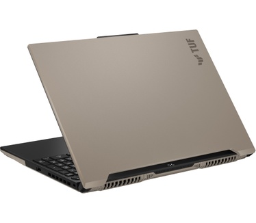 ASUS TUF Gaming A16 Advantage Edition FA617NTR-RL031W