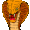 avatar van padvinder95