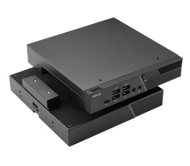 Asus 90MS01L1-M02480