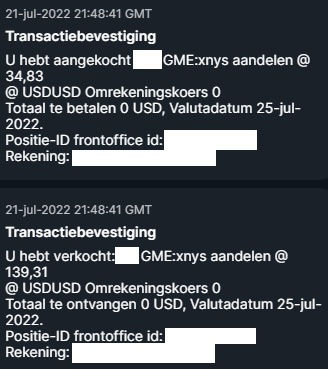 Afbeeldingslocatie: https://tweakers.net/i/2sFQ-rSOZ-lvVoR4wK16BvMS2K0=/full-fit-in/4920x3264/filters:max_bytes(3145728):no_upscale():strip_icc():fill(white):strip_exif()/f/image/0WiA9Wg9TrmDtQXbDzt64quf.jpg?f=user_large