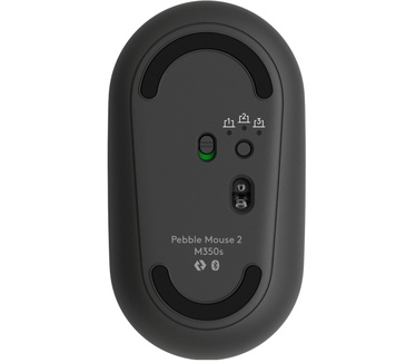 Logitech 920-012233
