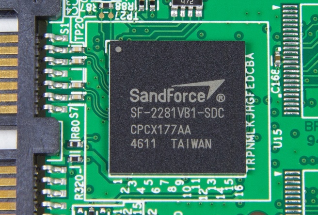 SF2281