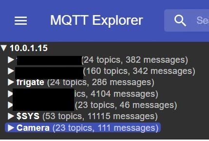 Afbeeldingslocatie: https://tweakers.net/i/2sGQ2cPQ7T6_tKRNzm2KNK8KPJM=/full-fit-in/4920x3264/filters:max_bytes(3145728):no_upscale():strip_icc():fill(white):strip_exif()/f/image/48XKzbyHveJsEjGE0jrktXR0.jpg?f=user_large