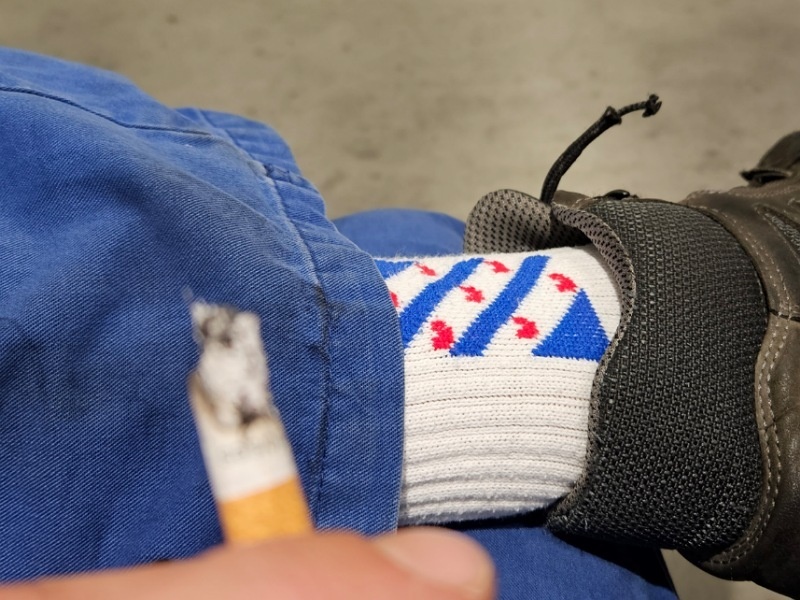 Afbeeldingslocatie: https://tweakers.net/i/2sH5J3tsXgiLiTQPXDzDzQbXvgY=/fit-in/4920x3264/filters:max_bytes(3145728):no_upscale():strip_icc():strip_exif()/f/image/9PphyZ69tR7DAf1op2XXWFvl.jpg?f=user_large