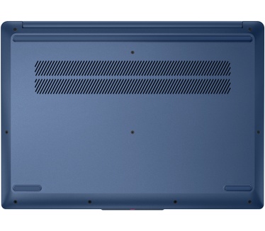Lenovo IdeaPad Slim 3 16ABR8 (82XR007TMB, Azerty toetsenbord)