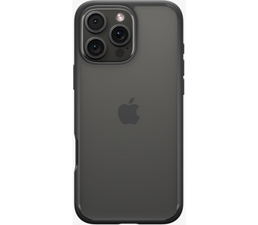 Spigen Crystal Hybrid