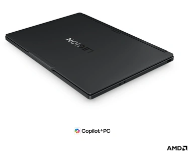 Lenovo Legion 5 15AGP11 (83Q6000AMH)