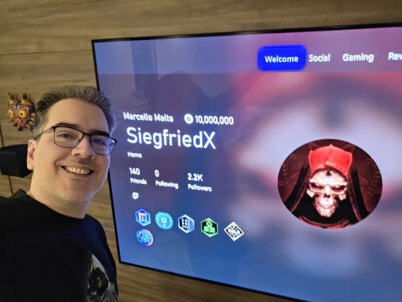 Afbeeldingslocatie: https://tweakers.net/i/2sJYUcmHW1N6BkPahEfVvpSXFlY=/800x/filters:strip_icc():strip_exif()/f/image/z0NwkY4fMAuMU99iMvKzXQ5s.jpg?f=fotoalbum_large