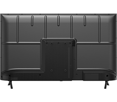 Hisense 40A5100F