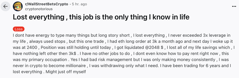 Afbeeldingslocatie: https://tweakers.net/i/2sMUbNIUNysVo3PzXyvALwZ6NrI=/800x/filters:strip_exif()/f/image/kajvGHotpXzMoQe5pdiu7Ayc.png?f=fotoalbum_large