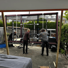 Afbeeldingslocatie: https://tweakers.net/i/2sMkkO8MnSTsSrF4Kfzi8aGZDFo=/232x232/filters:strip_exif()/f/image/MlnYRY8JOElNmuXpp2jnmQfj.png?f=fotoalbum_tile