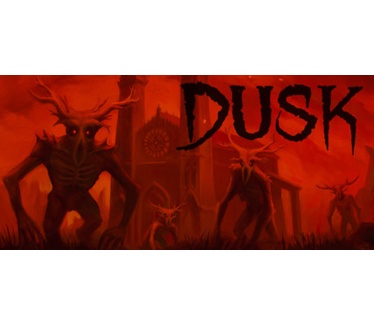 Dusk