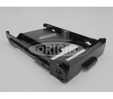 Origin Storage 480GB SATA TLC PWS T7600 3.5in SSD Kit w/Caddy