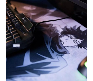 Konix Jujutsu Kaisen XXXL