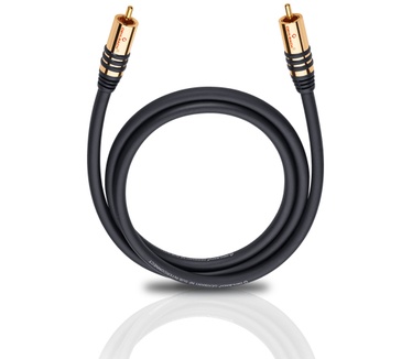 Oehlbach NF Sub 1000