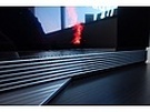LG OLED55E7N-1