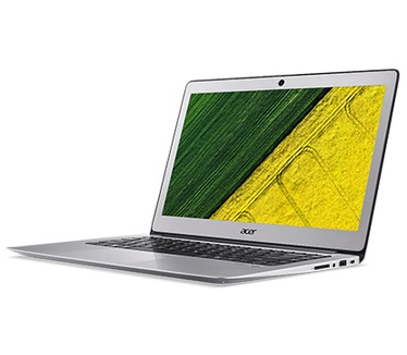 Acer SF314-51-3164
