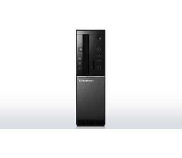 Lenovo 510s