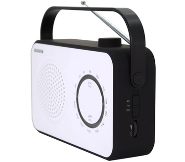 Aiwa R-190BW