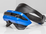 Windows mixed reality