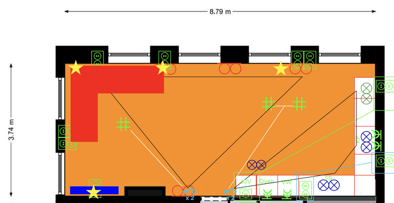 Afbeeldingslocatie: https://tweakers.net/i/2sUNVnHHDfIFvgdQnRqqhDVyhpo=/800x/filters:strip_exif()/f/image/1gSF0xOHdbKlubUdaCzlJL2K.png?f=fotoalbum_large