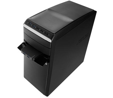 Asus M51AD-NL010S