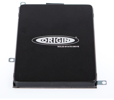 Origin Storage DELL-5123DTLC-NB55