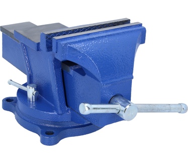 Brilliant Tools BT156942